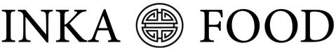 Inka logo